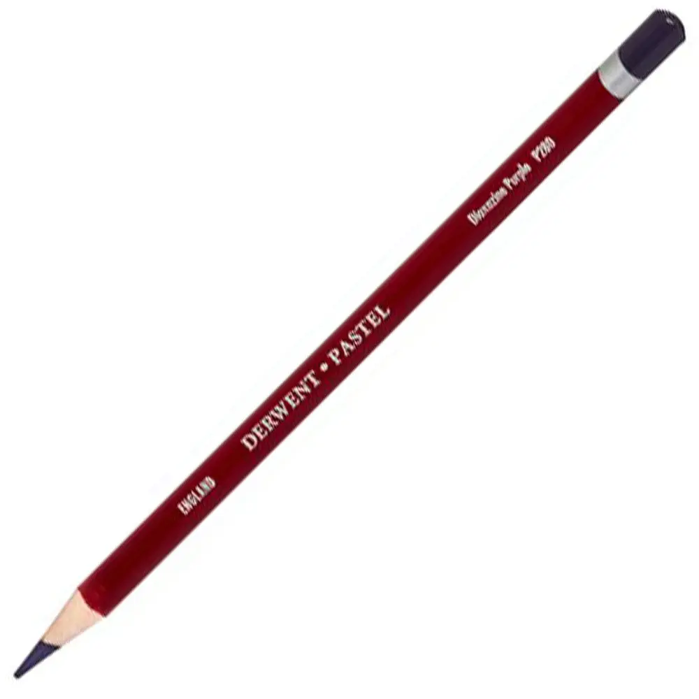 Derwent Pastel Pencils - Assorted